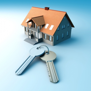 Casa a Venda Itaim Bibi Imobiliaria São Paulo aluguel de casa São Paulo aluguel de apartamento São Paulo casa a venda São Paulo