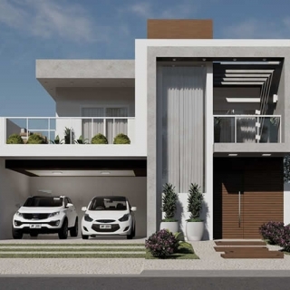 Sobrados em condomínio fechado sp Casa para alugar São Paulo casa para vender em São Paulo locação de casa São Paulo