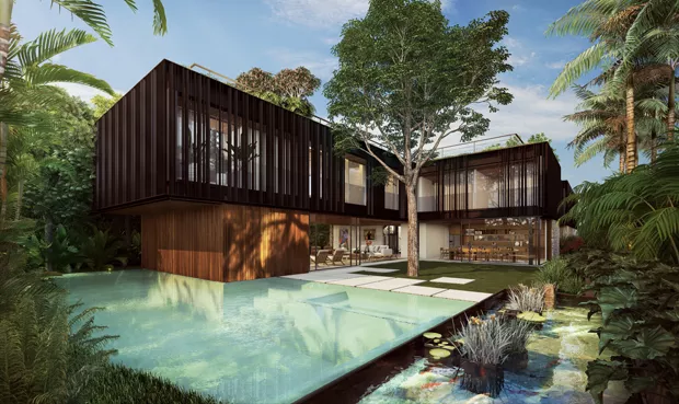 Casas de luxo em condomínio fechado sp Casa para alugar São Paulo casa para vender em São Paulo locação de casa São Paulo