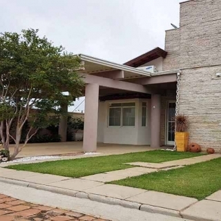 Casas em condomínio fechado sp Casa para alugar São Paulo casa para vender em São Paulo locação de casa São Paulo